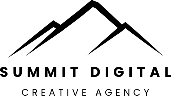 Summit Digital