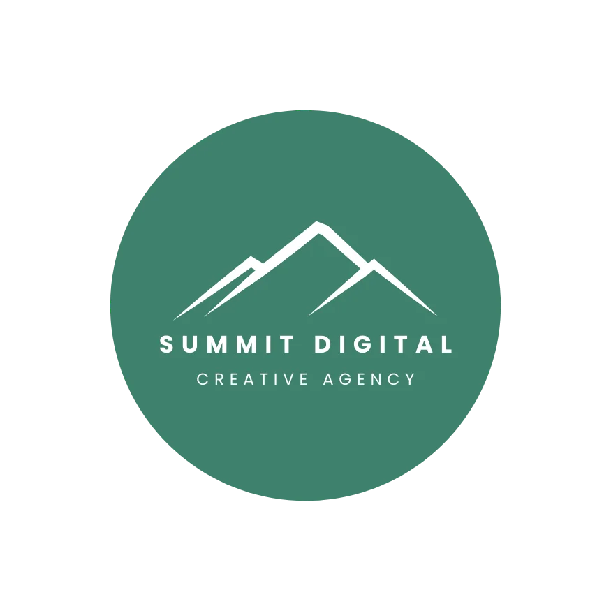 Summit Digital