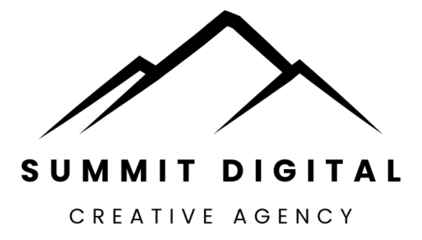 Summit Digital